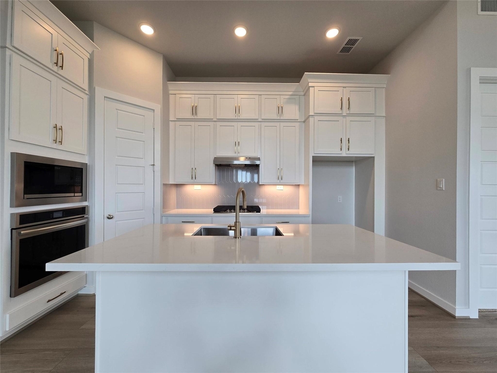 29710 Bur Creek Lane - Photo 5
