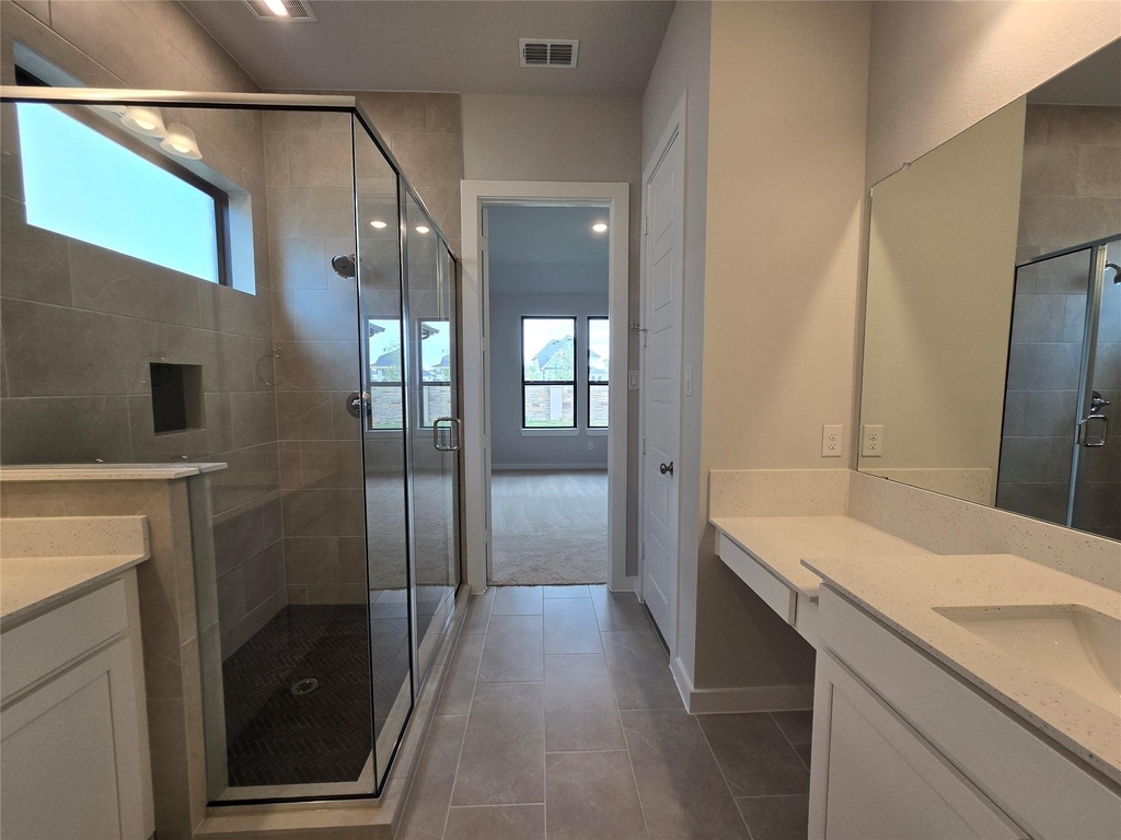 29710 Bur Creek Lane - Photo 10