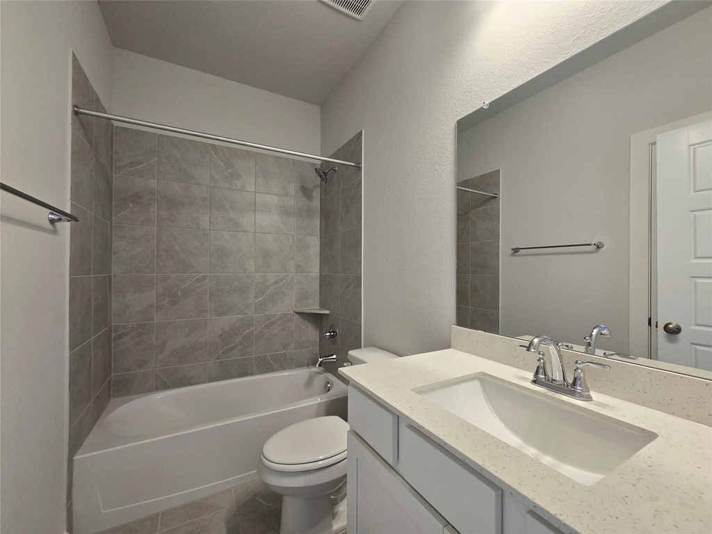 29710 Bur Creek Lane - Photo 11