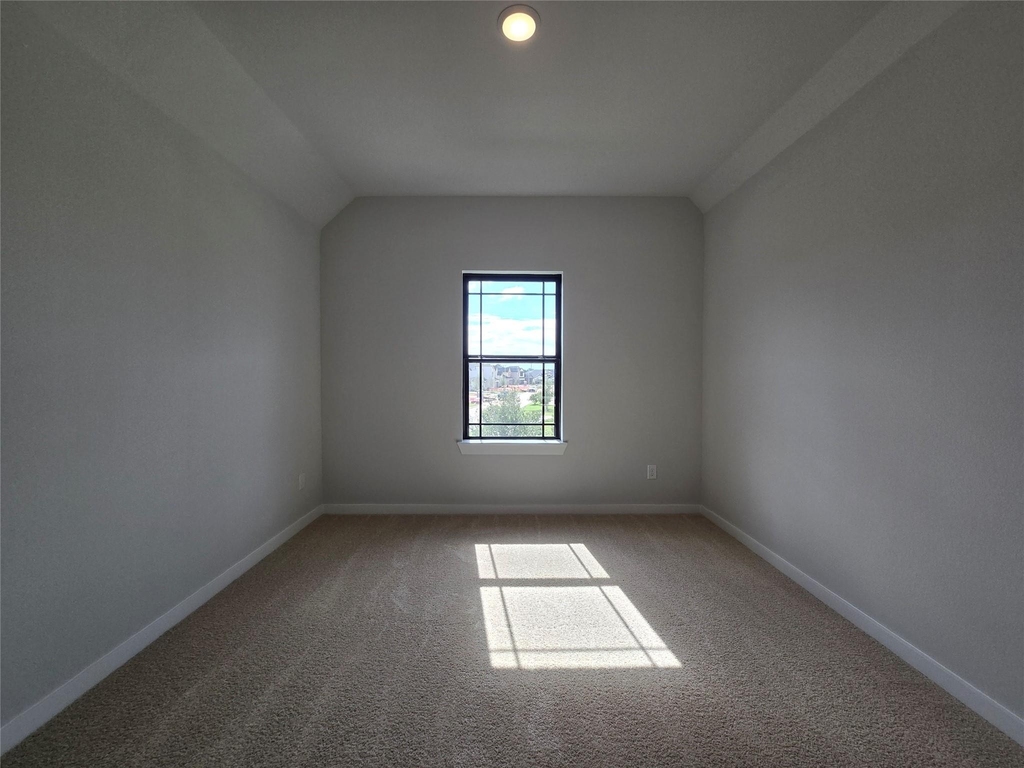 29710 Bur Creek Lane - Photo 9