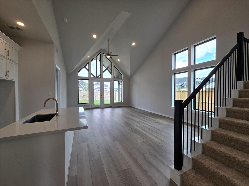 29710 Bur Creek Lane - Photo 8