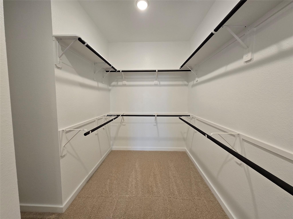 29710 Bur Creek Lane - Photo 13