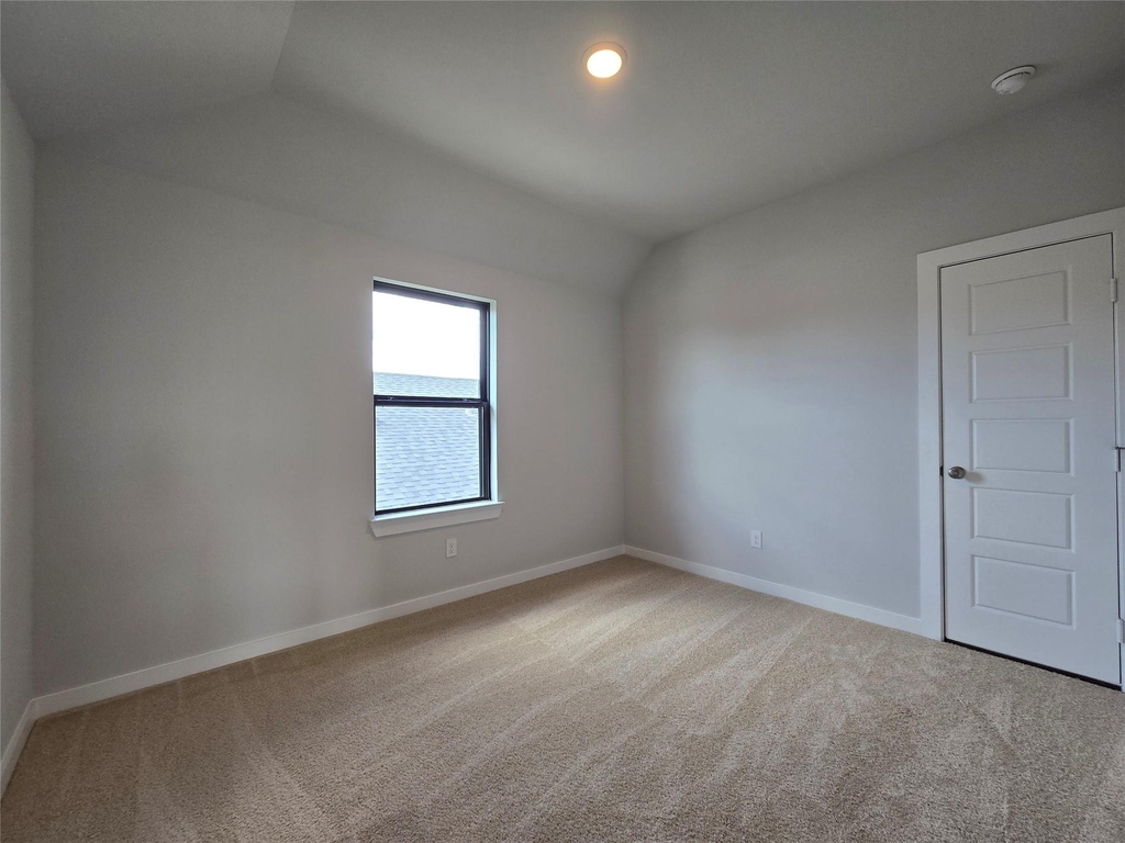 29710 Bur Creek Lane - Photo 16