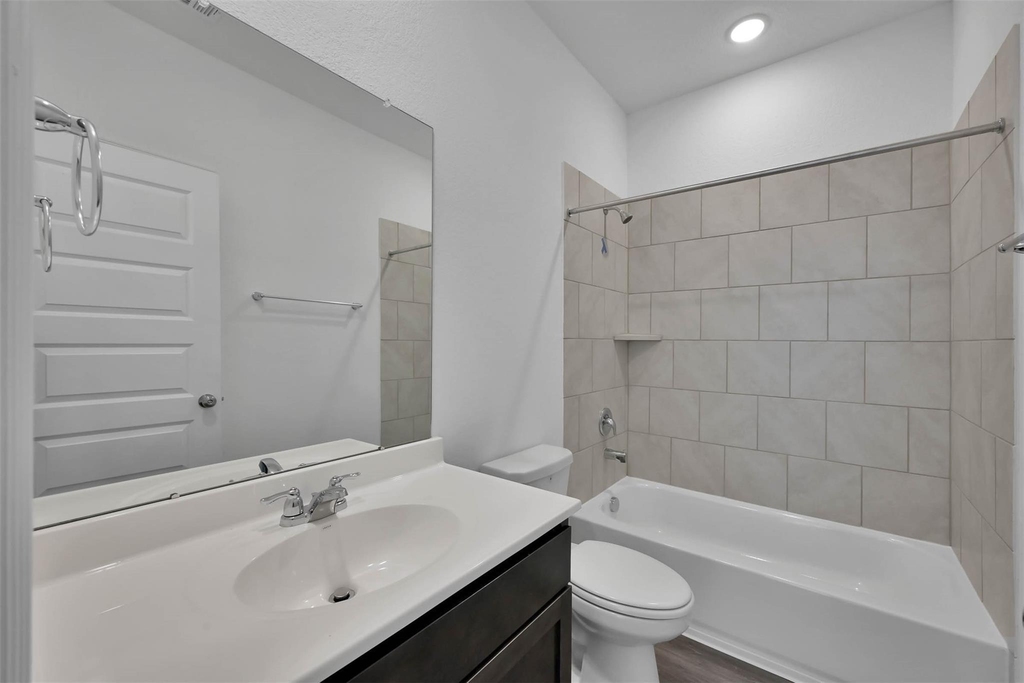 16564 Moss Lane - Photo 18