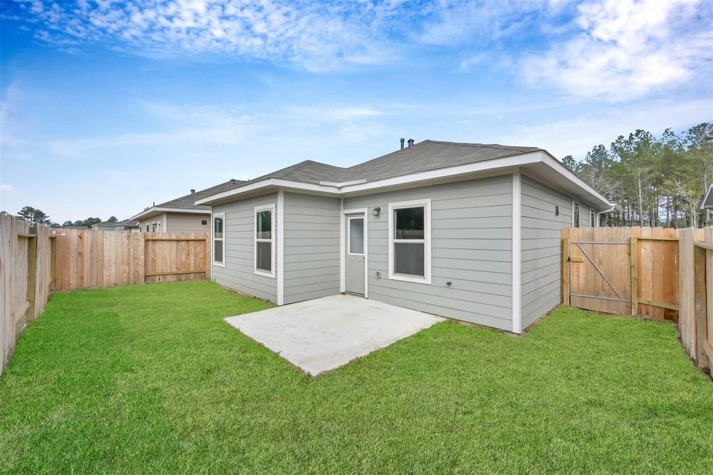 16564 Moss Lane - Photo 21