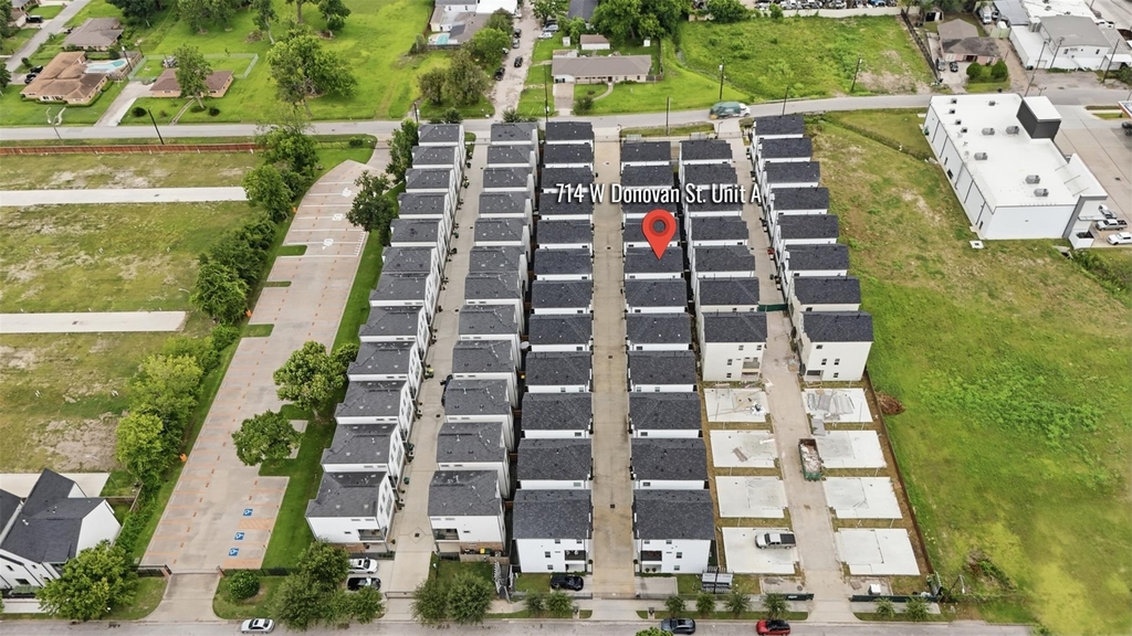 714 W Donovan Street - Photo 21