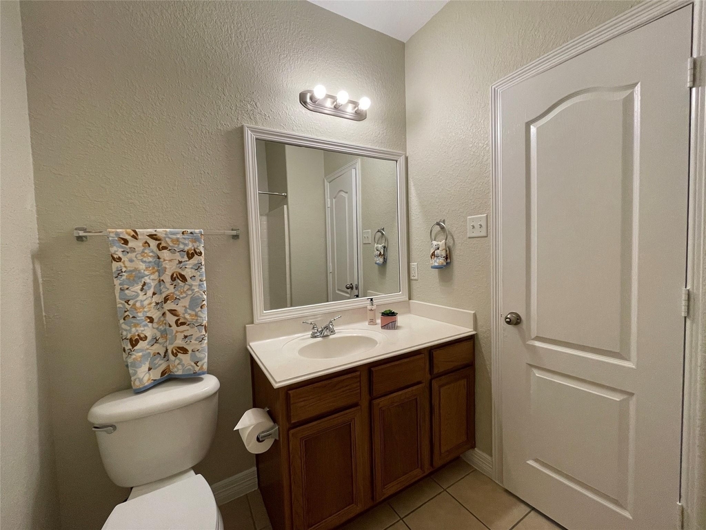 5811 Ranch Riata Court - Photo 17