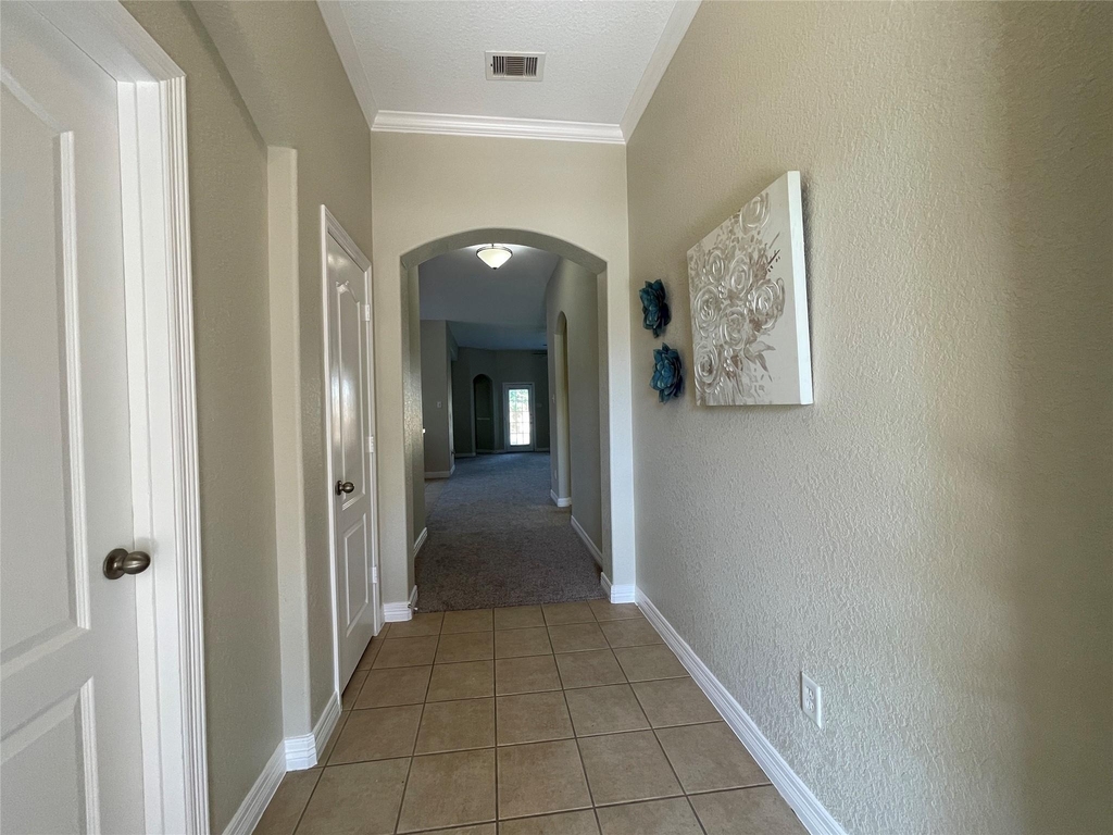 5811 Ranch Riata Court - Photo 2