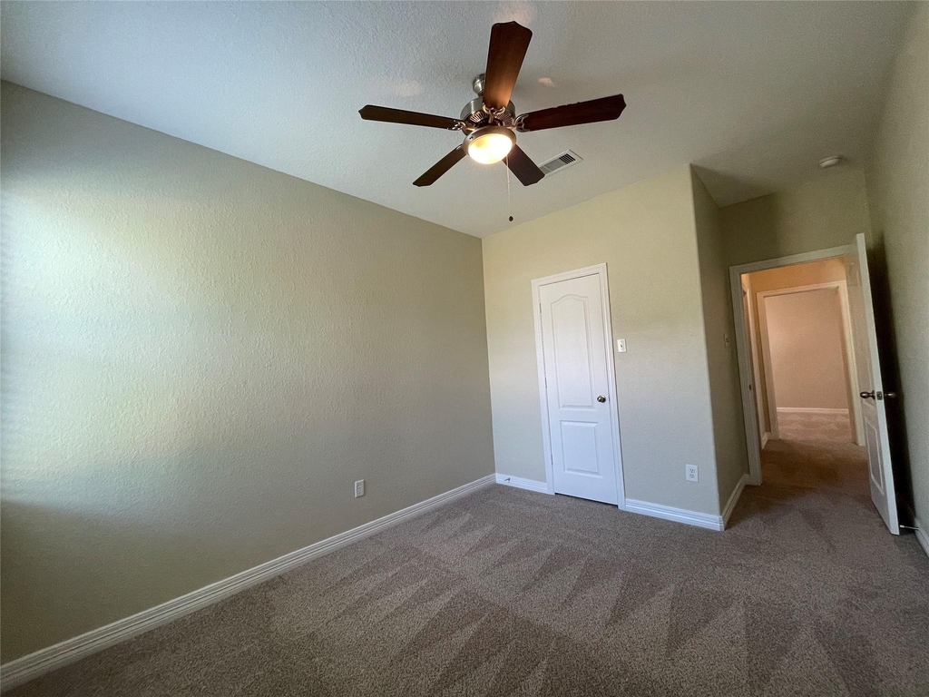 5811 Ranch Riata Court - Photo 21