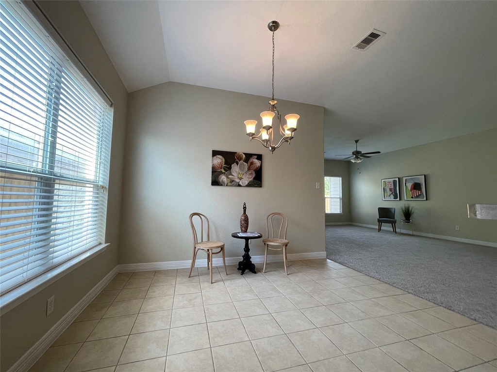 5811 Ranch Riata Court - Photo 13