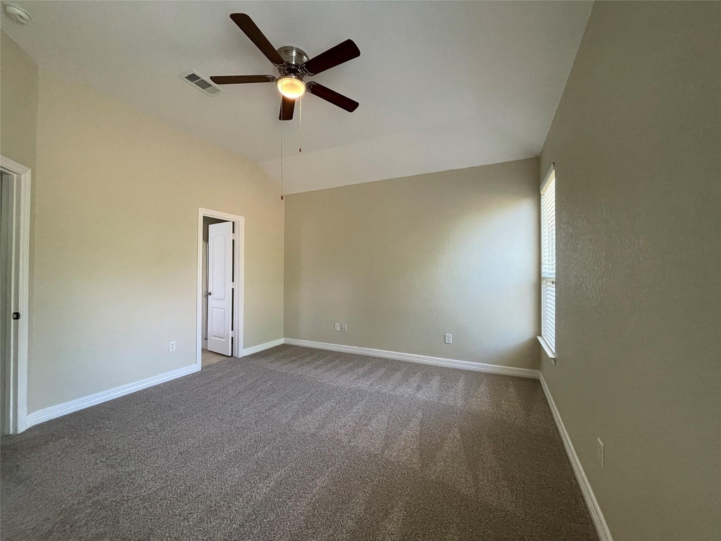 5811 Ranch Riata Court - Photo 23