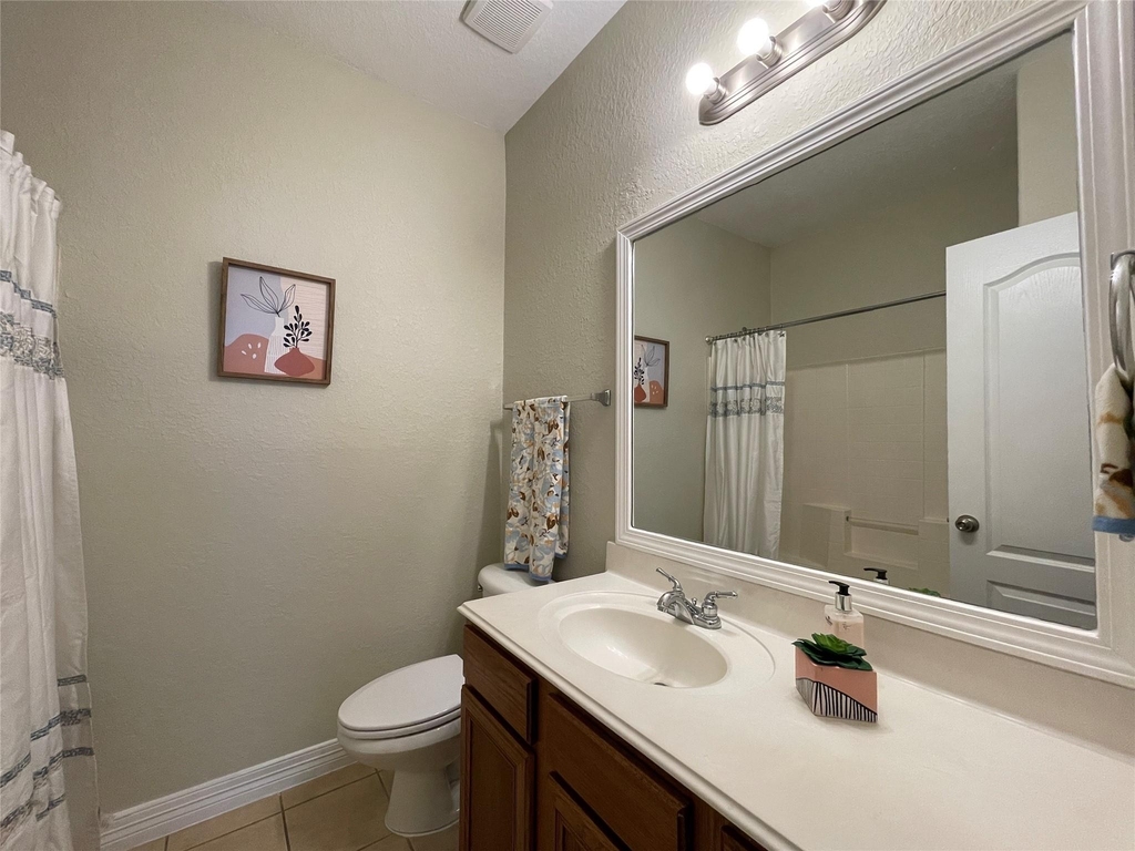 5811 Ranch Riata Court - Photo 16