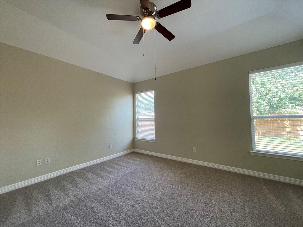 5811 Ranch Riata Court - Photo 24