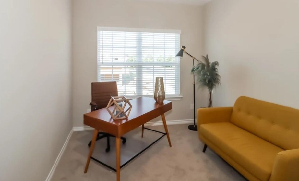 436 Northwood Dr Drive - Photo 2