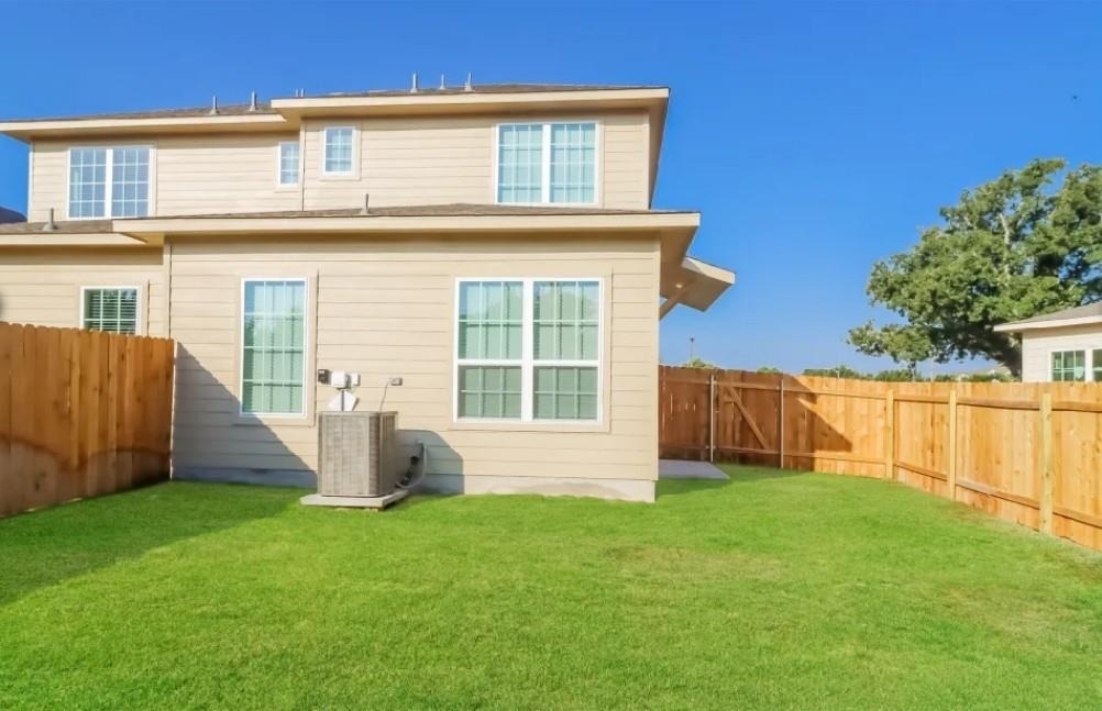436 Northwood Dr Drive - Photo 5