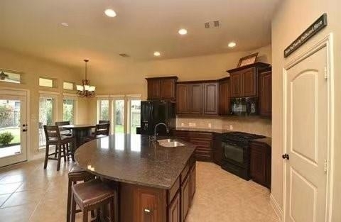 27006 Acadia Pine Lane - Photo 7