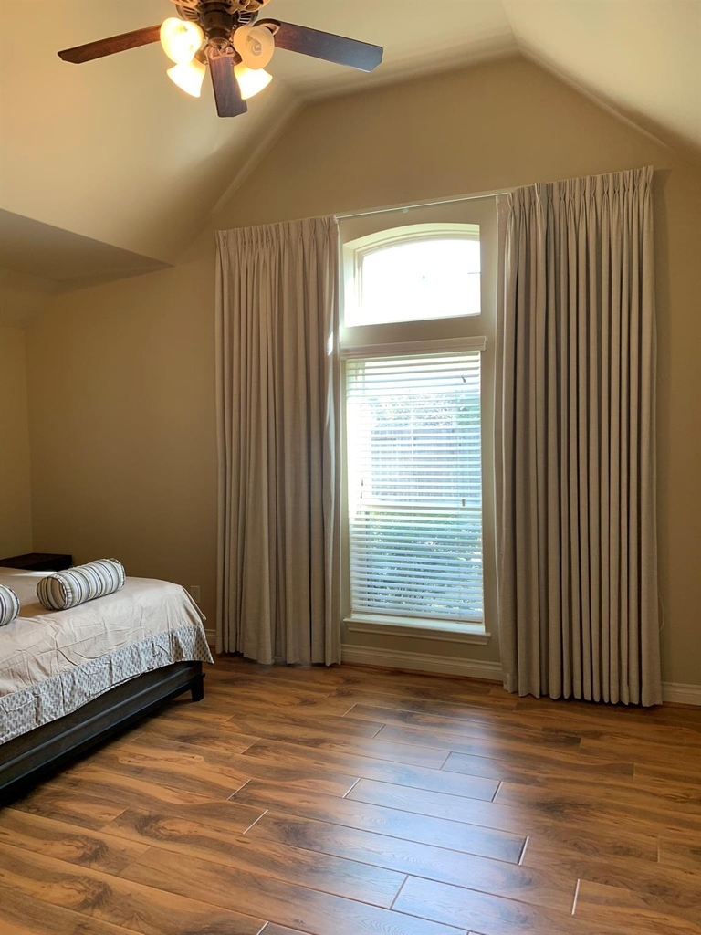 27006 Acadia Pine Lane - Photo 23