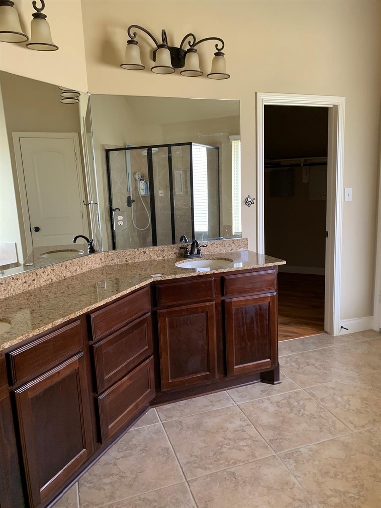 27006 Acadia Pine Lane - Photo 24