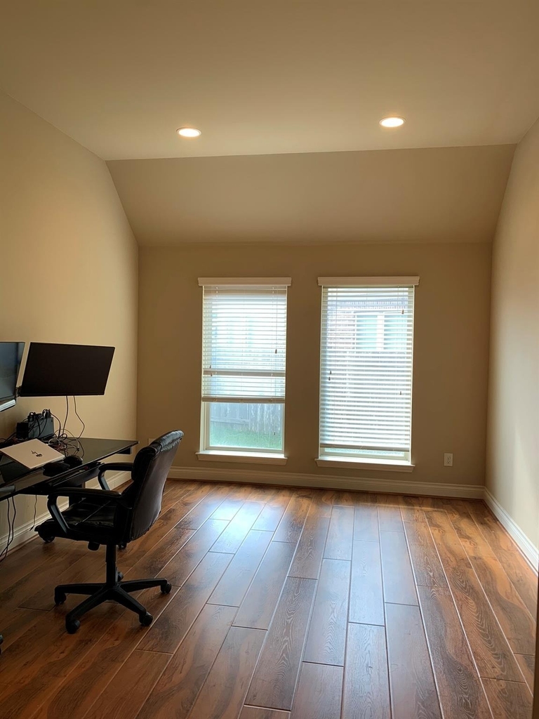 27006 Acadia Pine Lane - Photo 14