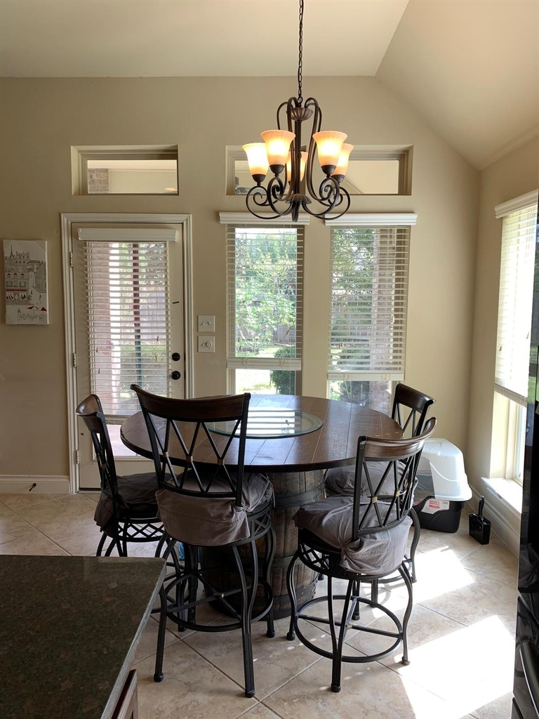 27006 Acadia Pine Lane - Photo 21