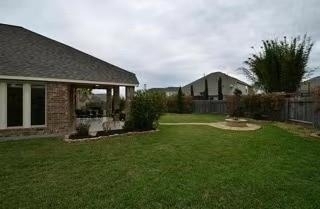 27006 Acadia Pine Lane - Photo 33