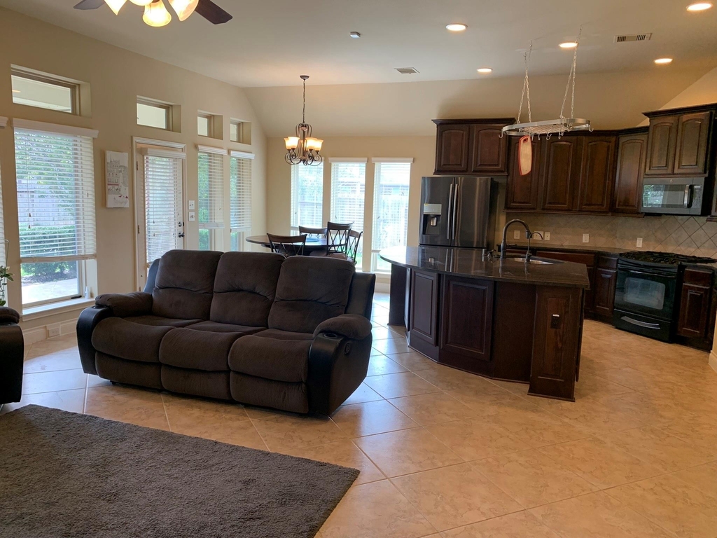 27006 Acadia Pine Lane - Photo 19