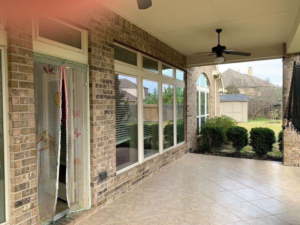 27006 Acadia Pine Lane - Photo 29