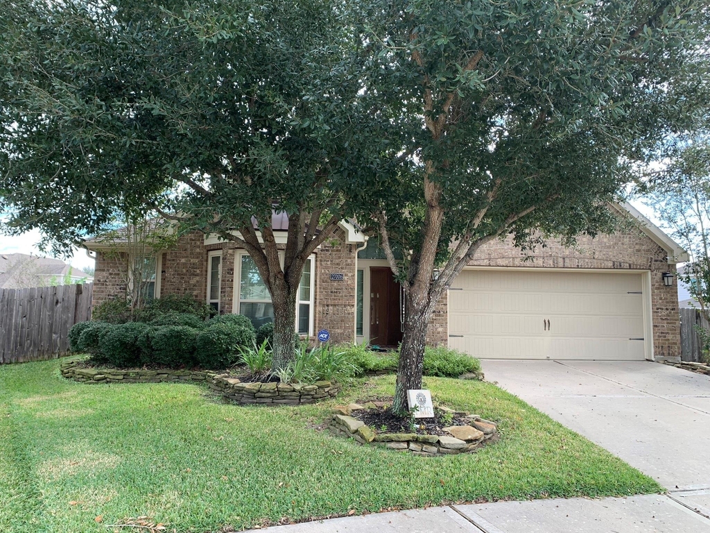 27006 Acadia Pine Lane - Photo 2