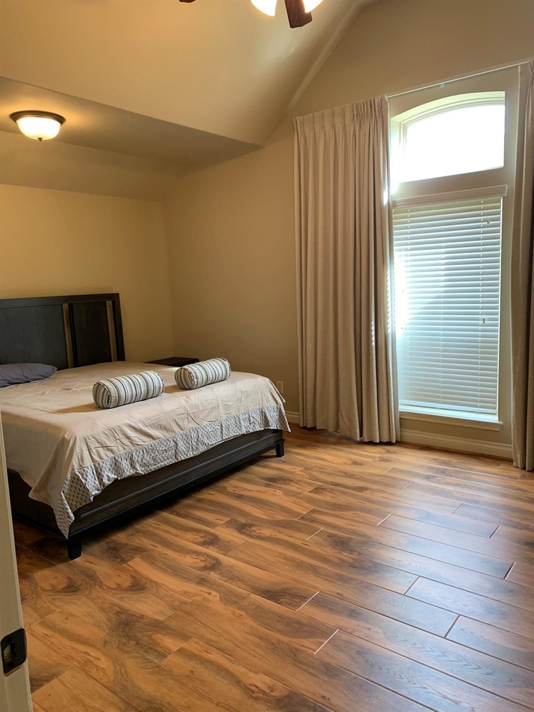 27006 Acadia Pine Lane - Photo 22
