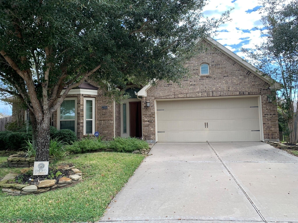 27006 Acadia Pine Lane - Photo 1