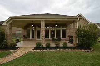 27006 Acadia Pine Lane - Photo 32