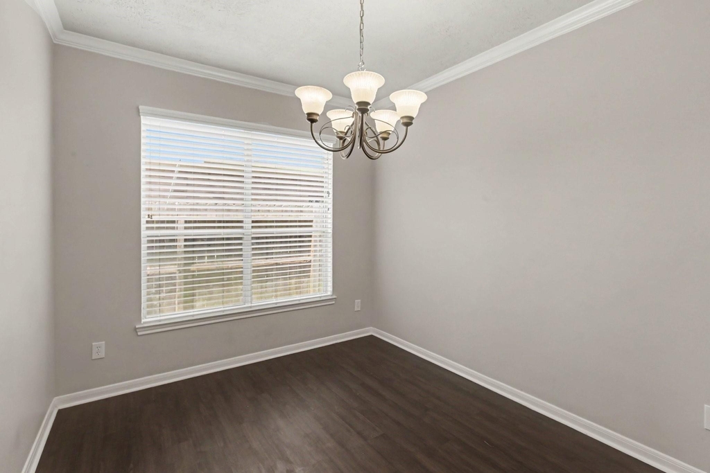 19534 Country Canyon Drive - Photo 5