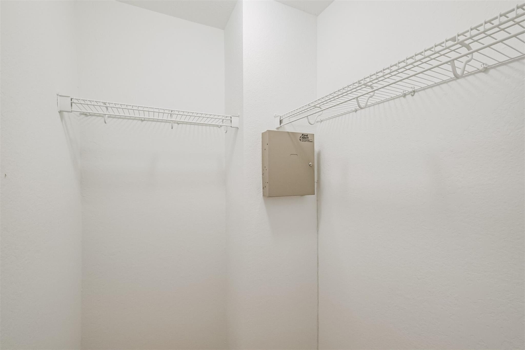12018 Madison Oak Street - Photo 21