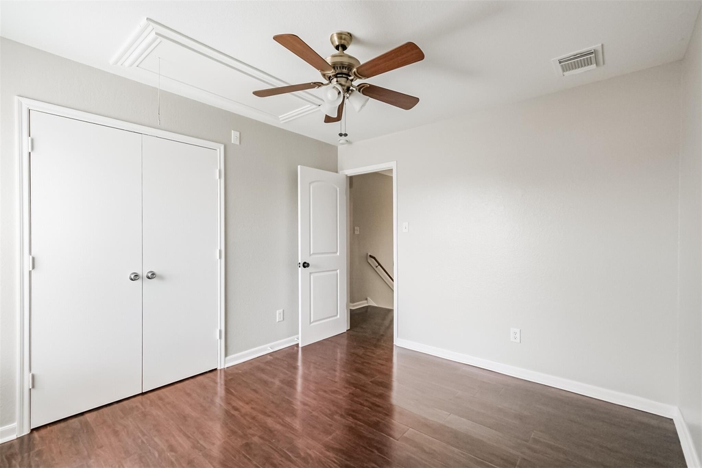 12018 Madison Oak Street - Photo 23