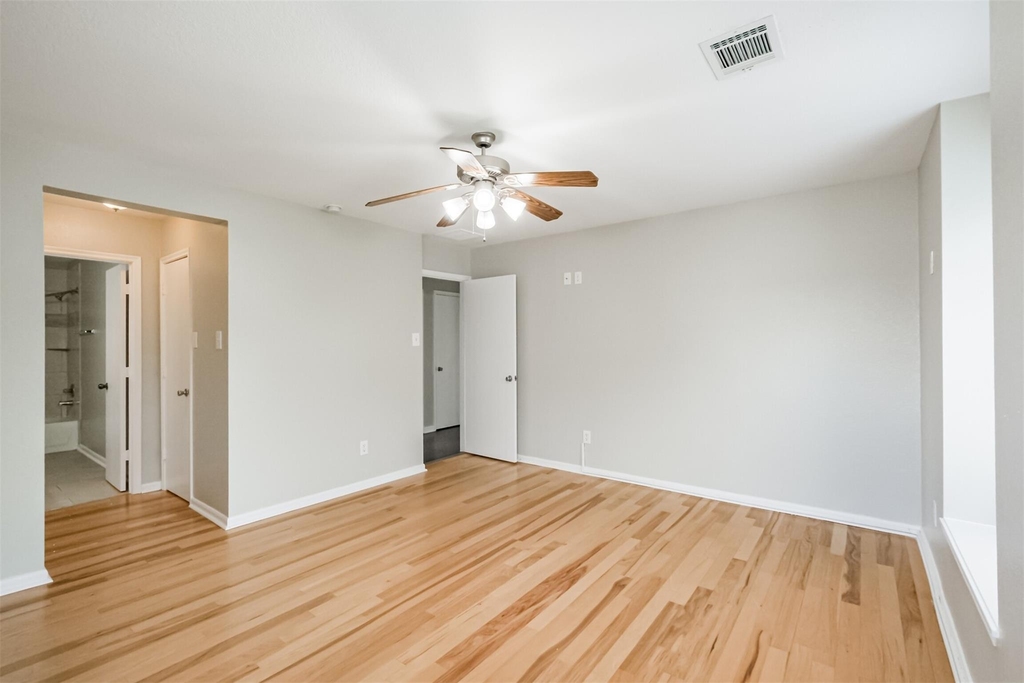 12018 Madison Oak Street - Photo 19