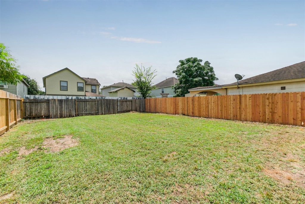 12018 Madison Oak Street - Photo 4