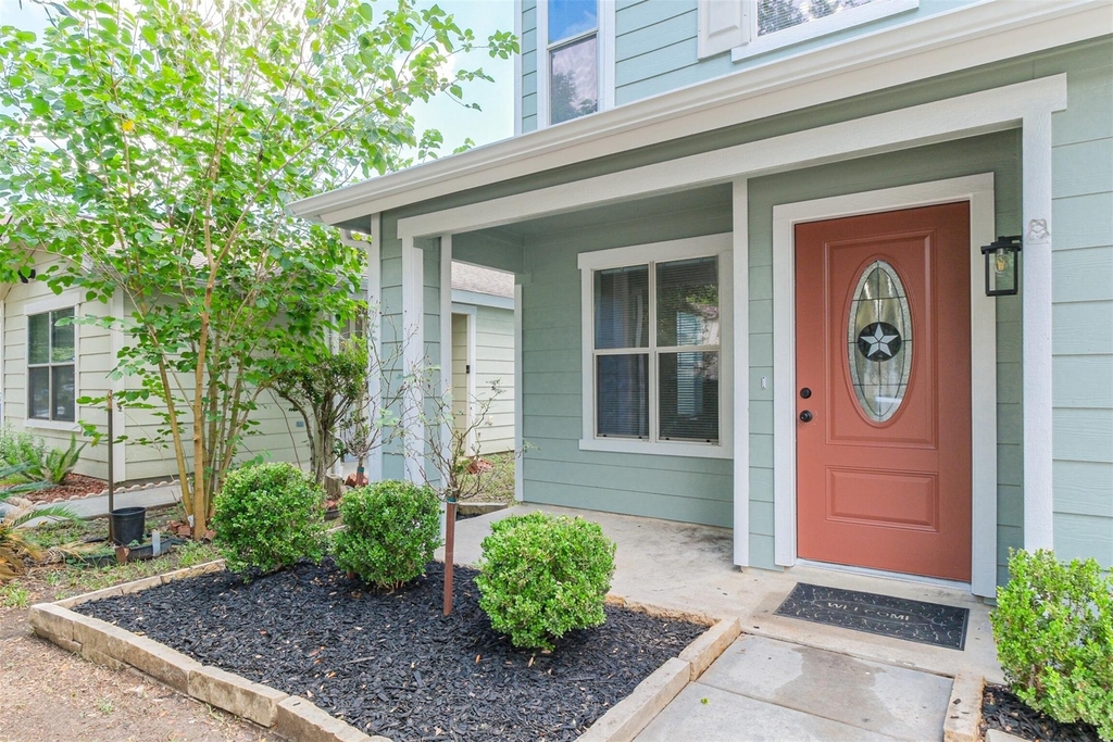 12018 Madison Oak Street - Photo 2