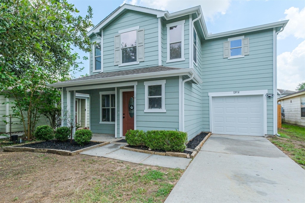 12018 Madison Oak Street - Photo 3