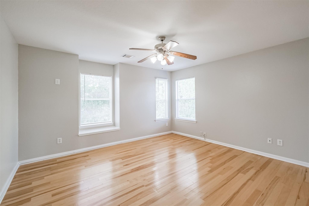 12018 Madison Oak Street - Photo 18