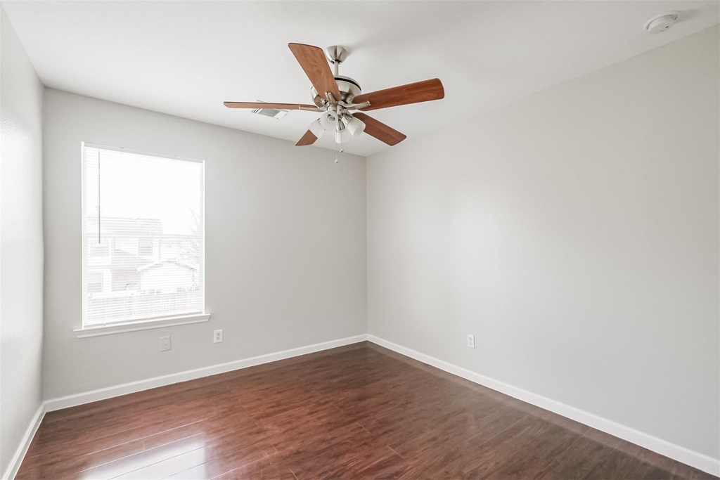12018 Madison Oak Street - Photo 24