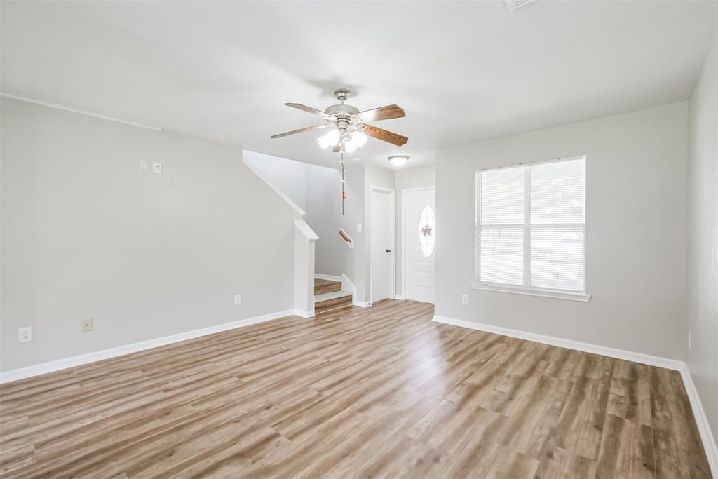 12018 Madison Oak Street - Photo 10