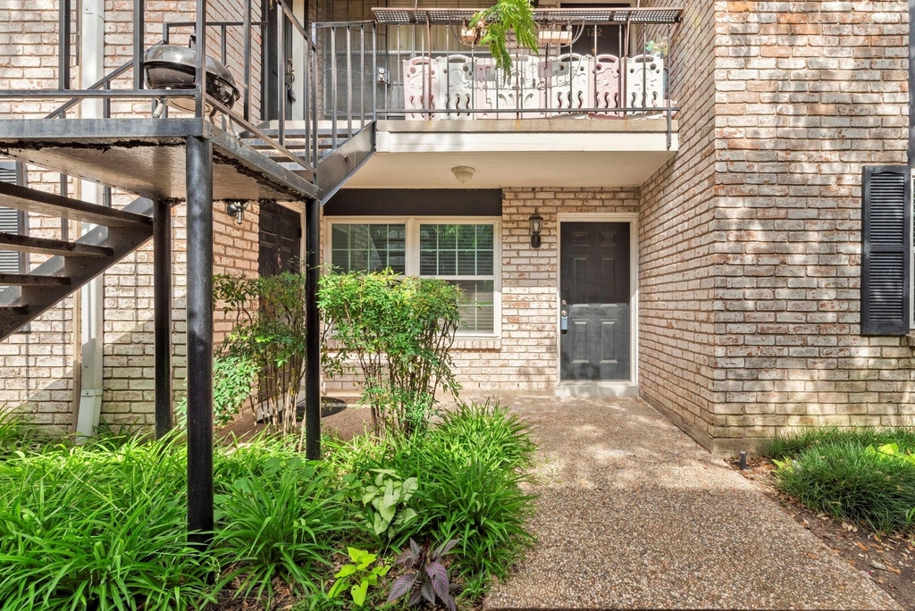 7900 Westheimer Road - Photo 5