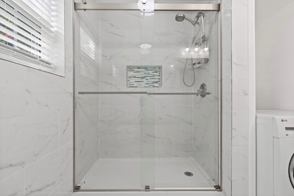 7900 Westheimer Road - Photo 21