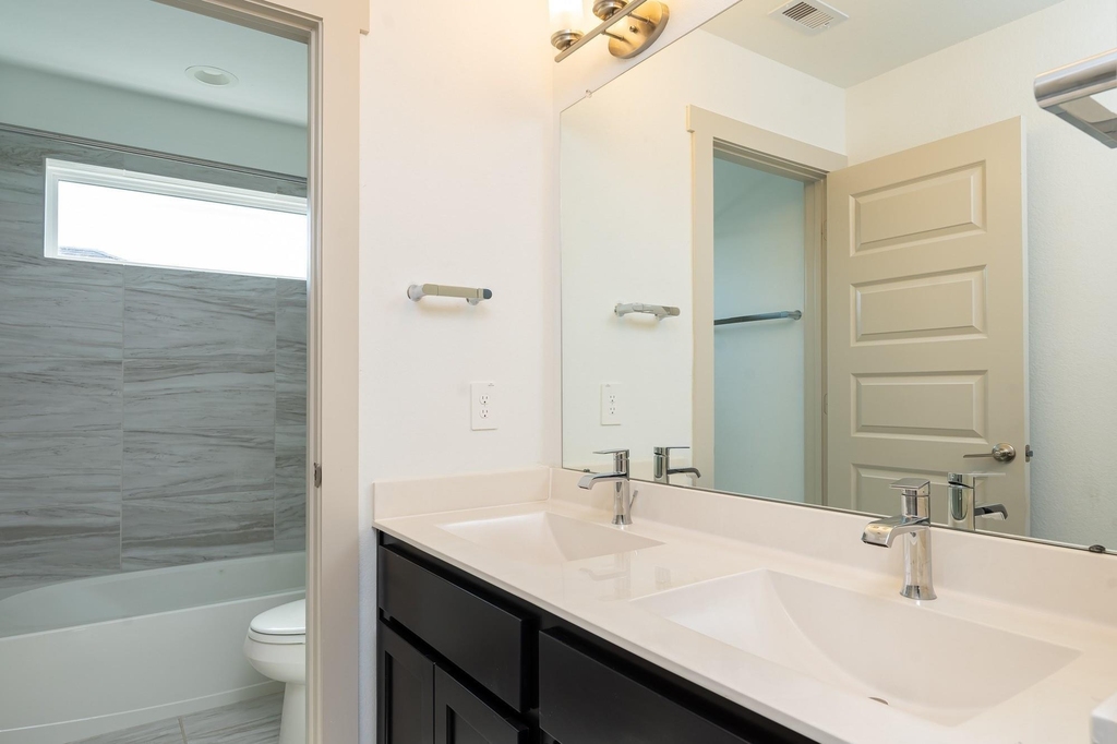 29266 Grand Gorge Drive - Photo 38