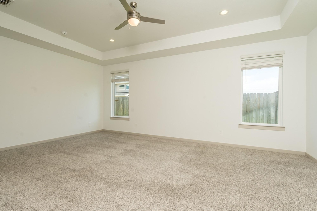 29266 Grand Gorge Drive - Photo 24
