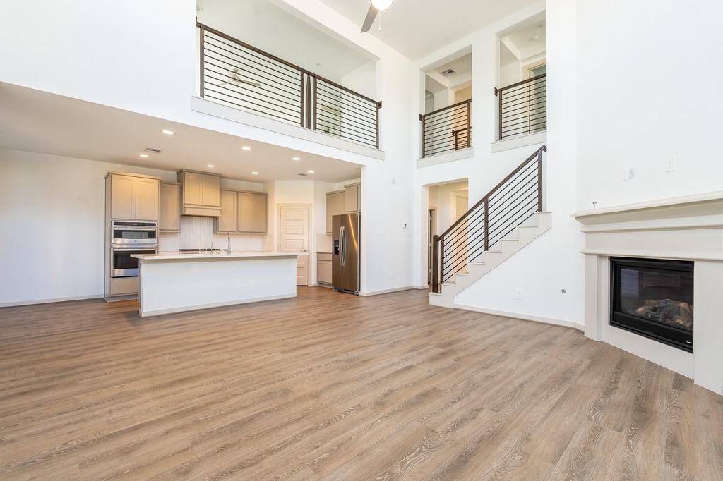 29266 Grand Gorge Drive - Photo 16