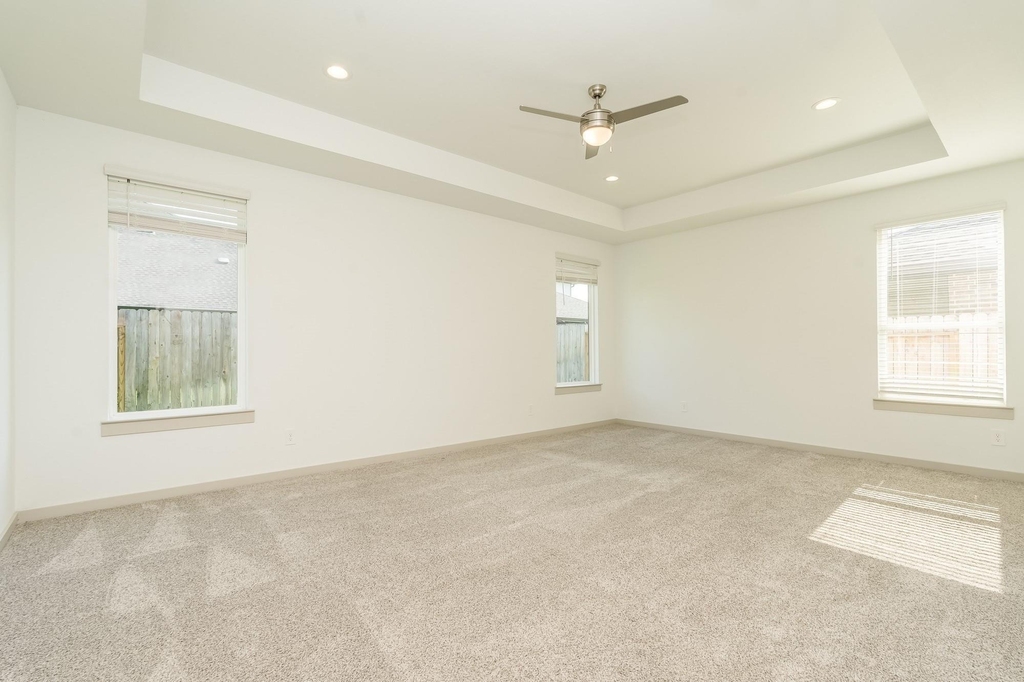 29266 Grand Gorge Drive - Photo 18