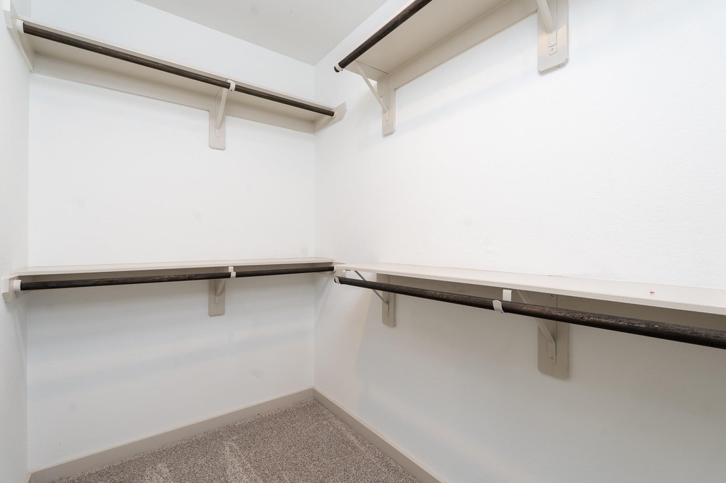 29266 Grand Gorge Drive - Photo 29