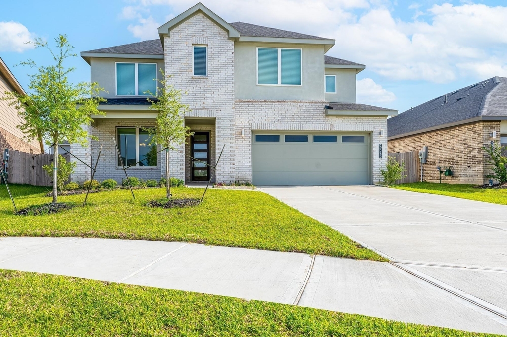29266 Grand Gorge Drive - Photo 0