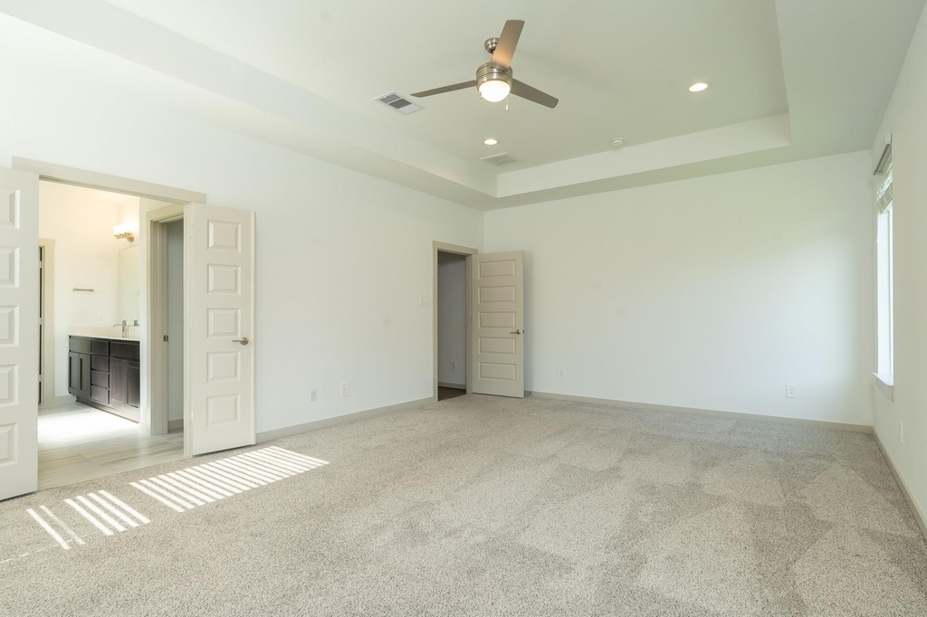 29266 Grand Gorge Drive - Photo 19